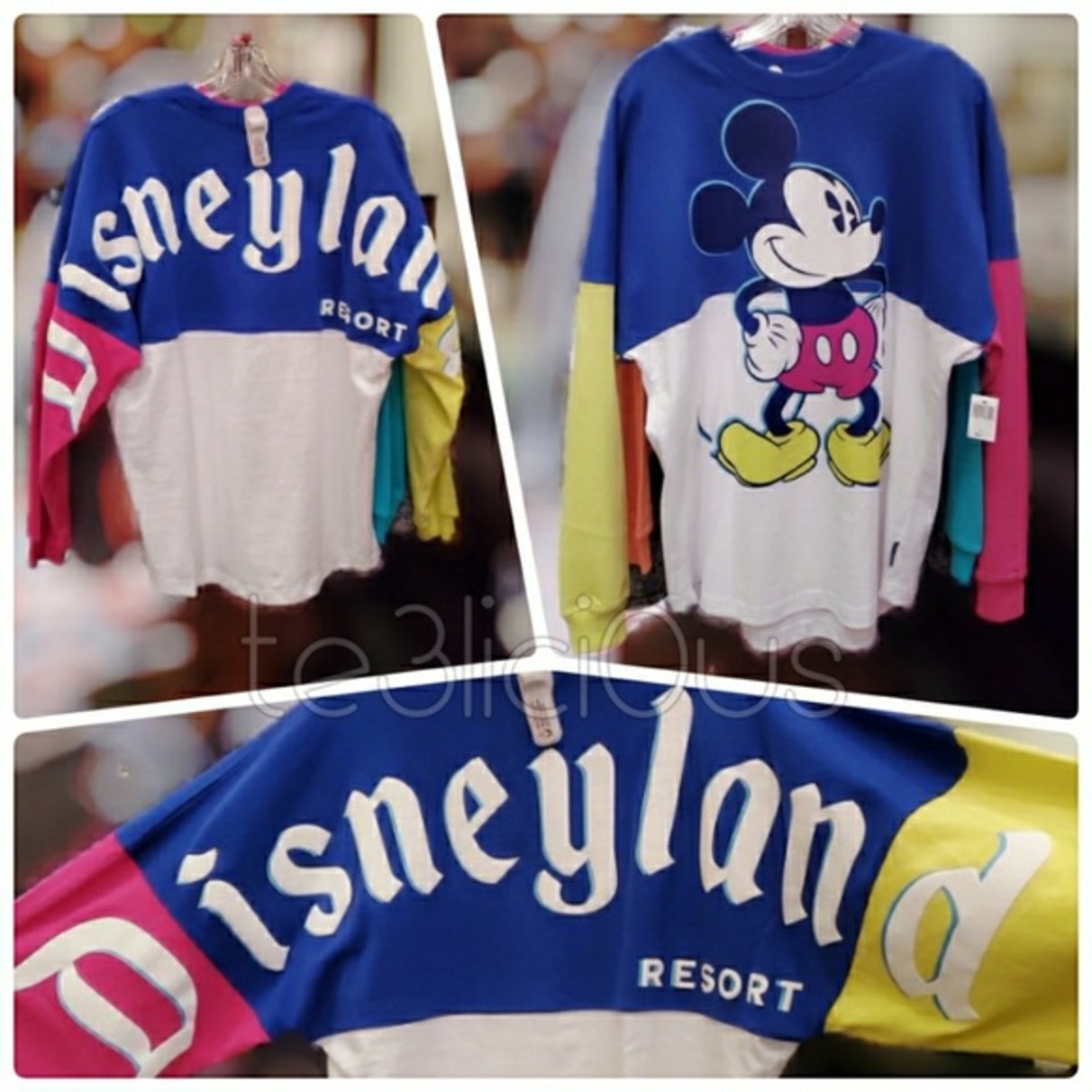 ISO MINEY OR MICKEY RETRO JERSEY